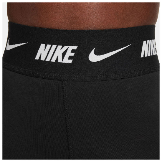 Nike Παιδικό κολάν Sportswear Favorites HW Legging Nike Παιδικό κολάν Sportswear Favorites HW Legging